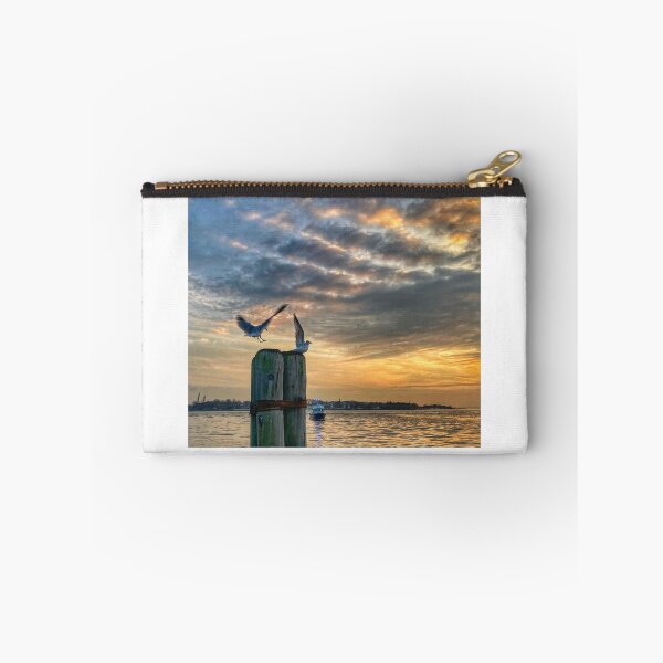 Item preview, Headlong Flight designed and sold by Steve Steele.