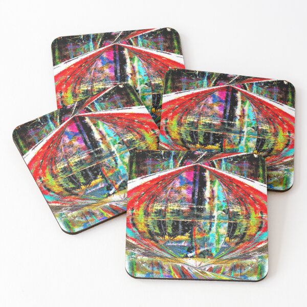 Item preview, Cats eye designed and sold by puravidavisions.