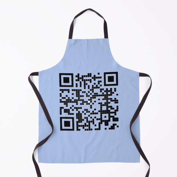 Artikelvorschau, der QR-Code meines Kanals entworfen und verkauft von FaberCrossS.
