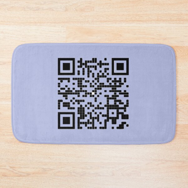 Item preview, my channel_s Qr code   designed and sold by FaberCrossS.