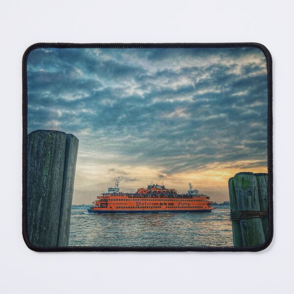 Item preview, Vessel  designed and sold by Steve Steele.