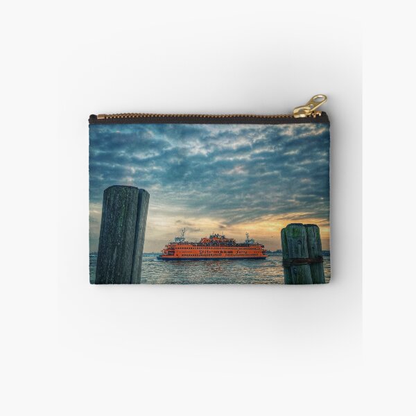 Item preview, Vessel  designed and sold by Steve Steele.