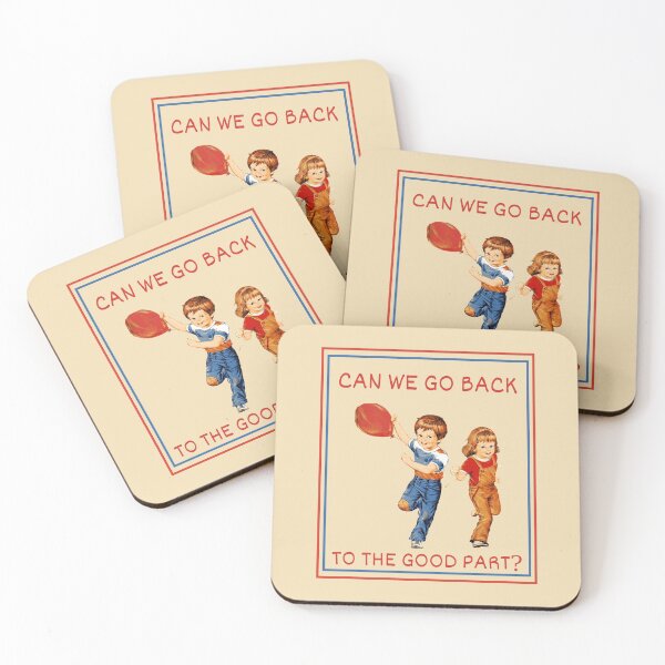 Item preview, Nostalgia Moments designed and sold by cerenalkan.