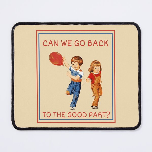Item preview, Nostalgia Moments designed and sold by cerenalkan.