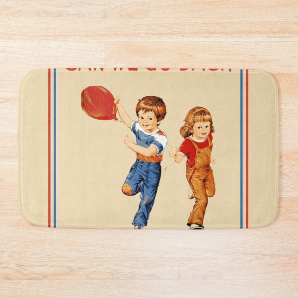 Item preview, Nostalgia Moments designed and sold by cerenalkan.