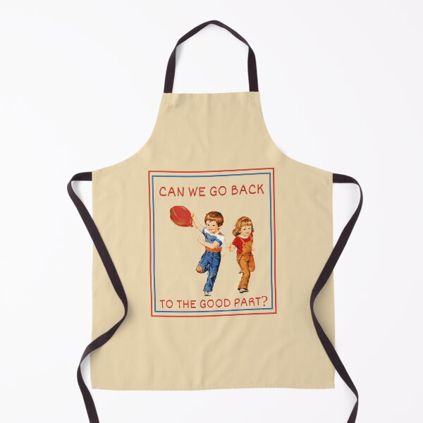 Item preview, Nostalgia Moments designed and sold by cerenalkan.