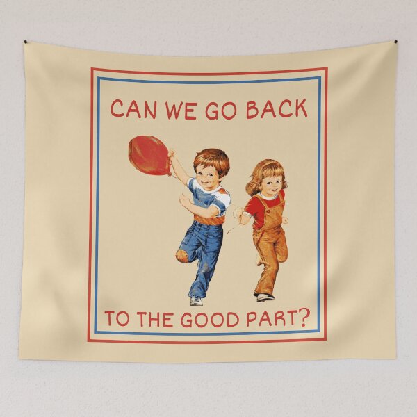 Item preview, Nostalgia Moments designed and sold by cerenalkan.