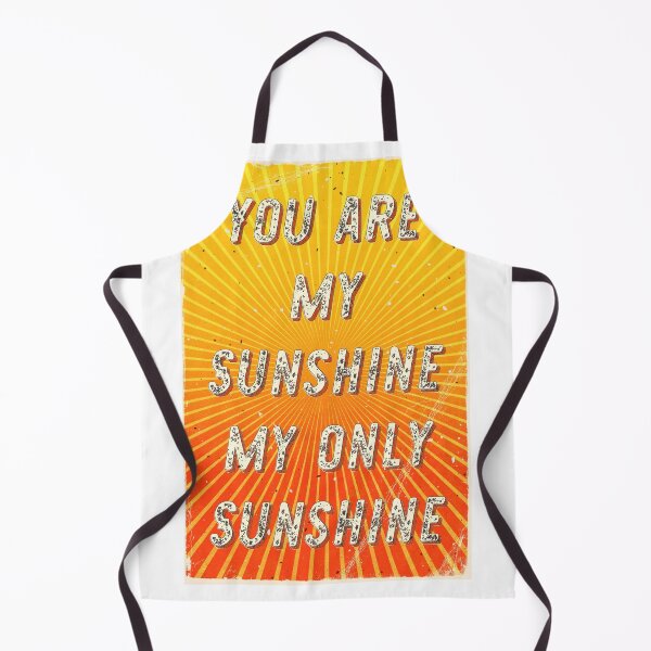 Item preview, You are my Sunshine my only Sunshine- A Hell Songbook Edition designed and sold by Hell-Prints.