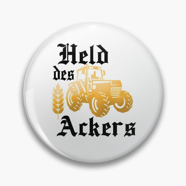 Item preview, Hero of the Field designed and sold by DesignDS.