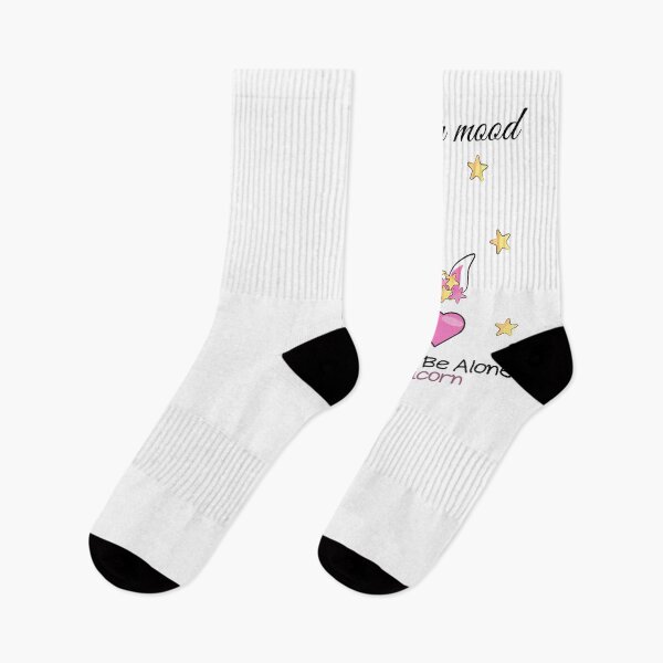 Item preview, Always Be Yourself Unless You Can Be A Unicorn Then Be A Unicorn - Trendy Wintermood Unicorn Design Gift Idea For Unicorn and Winter Lovers designed and sold by Prince - Bestseller ★★★★★.