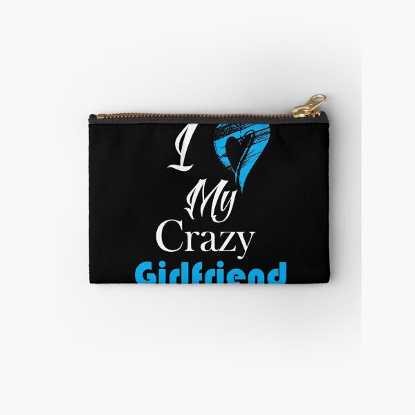 Item preview, I love My girfriend/ Boyfriend Valentines special  designed and sold by aariv.