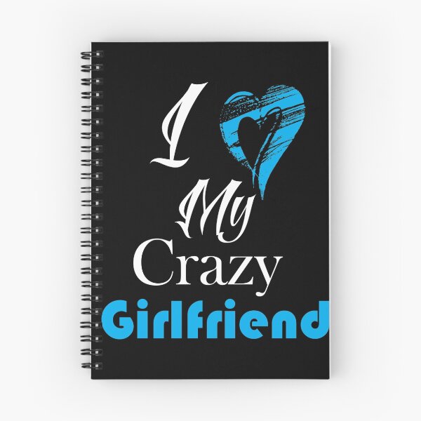 Item preview, I love My girfriend/ Boyfriend Valentines special  designed and sold by aariv.
