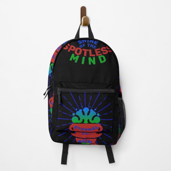 Item preview, Eternal Sunshine of the spotless Mind Brain Washing designed and sold by SpArtk.
