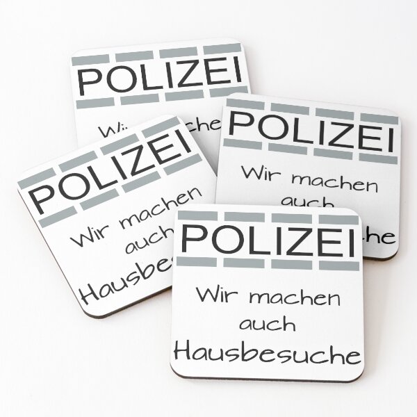 Item preview, police designed and sold by Enze74.