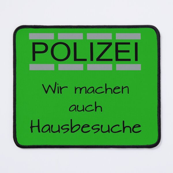 Item preview, police designed and sold by Enze74.