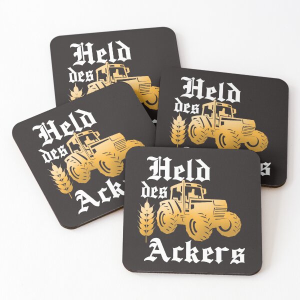 Item preview, Hero of the Field designed and sold by DesignDS.