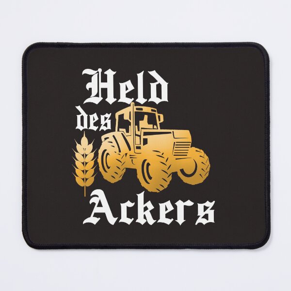 Item preview, Hero of the Field designed and sold by DesignDS.
