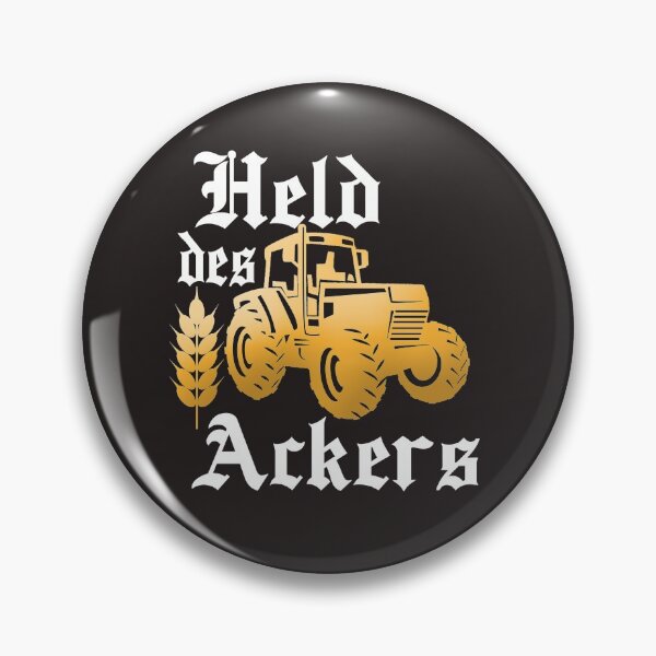 Item preview, Hero of the Field designed and sold by DesignDS.