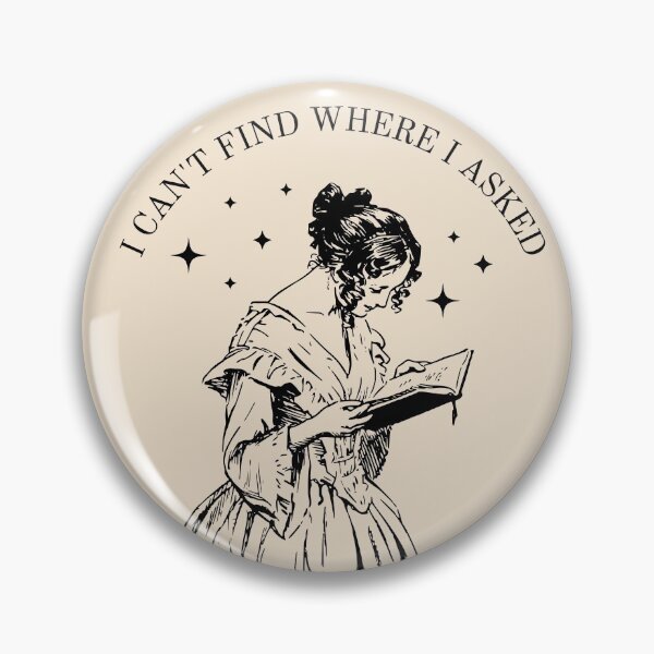 Item preview, I can't find where I asked designed and sold by littleaxii.