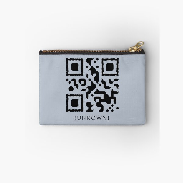 Artikelvorschau, QR-Code-Generator(_quot_NUKES SENDEN!!!_quot_) entworfen und verkauft von FaberCrossS.
