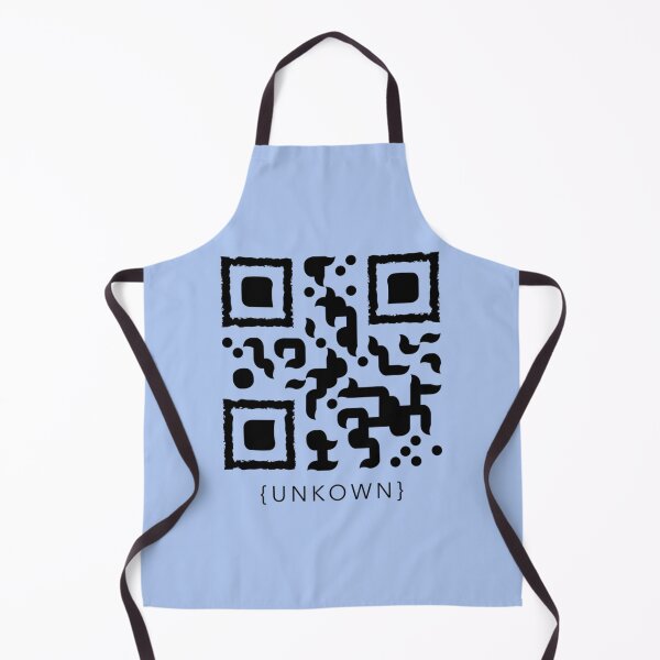 Artikelvorschau, QR-Code-Generator(_quot_NUKES SENDEN!!!_quot_) entworfen und verkauft von FaberCrossS.