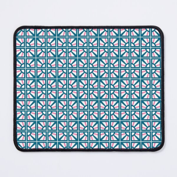 Item preview, Breeze Block Eleven DPBP B designed and sold by Owen1976.