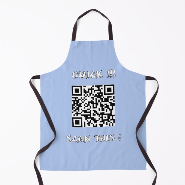 Artikelvorschau, Der Spiel-QR-Code entworfen und verkauft von FaberCrossS.