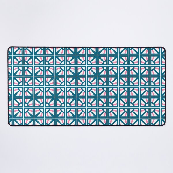 Item preview, Breeze Block Eleven DPBP B designed and sold by Owen1976.