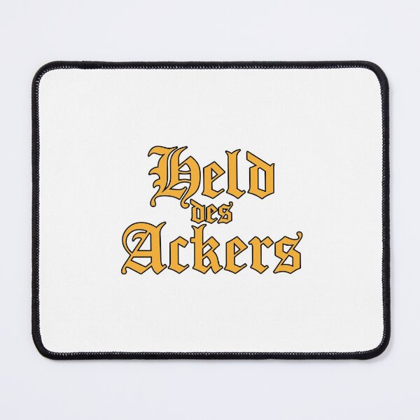 Item preview, Hero of the Field designed and sold by DesignDS.