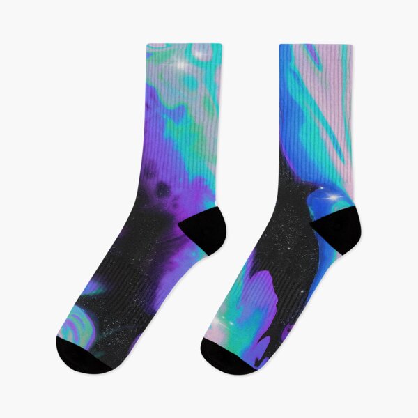 Item preview, Cosmic Flare✨ designed and sold by andreworellana.