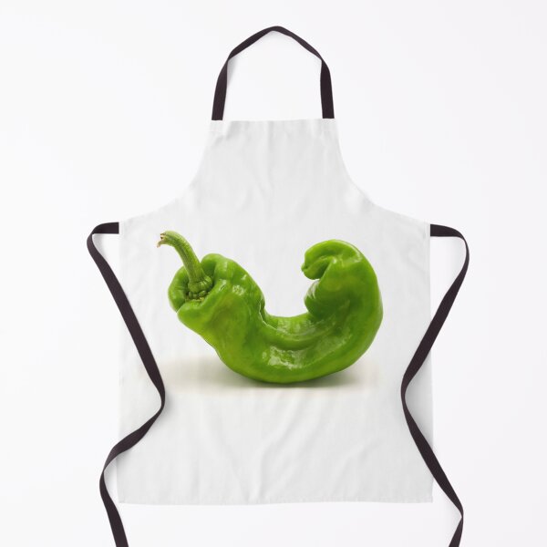 Item preview, Italian Sweet Pepper designed and sold by troianifabrizio.