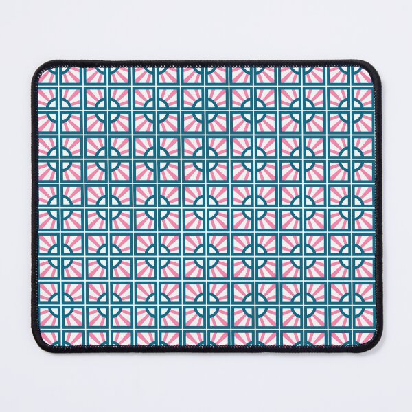 Item preview, Breeze Block Eleven DPBP C designed and sold by Owen1976.