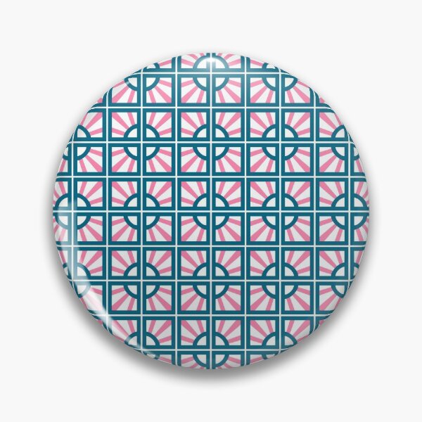 Item preview, Breeze Block Eleven DPBP C designed and sold by Owen1976.