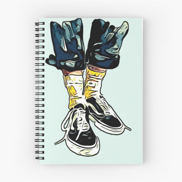 Item preview, Shoes designed and sold by Dreams2022.