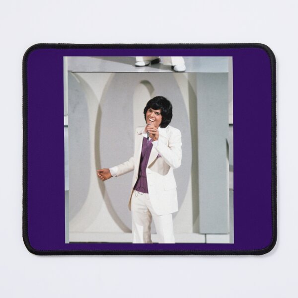 Item preview, Donnie Osmond Sleeveless Top designed and sold by dudeartgallery2.