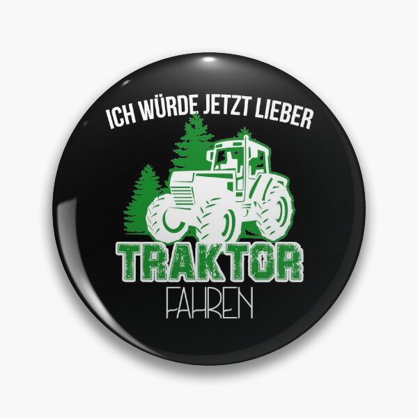 Artikelvorschau, Held des Ackers entworfen und verkauft von DesignDS.