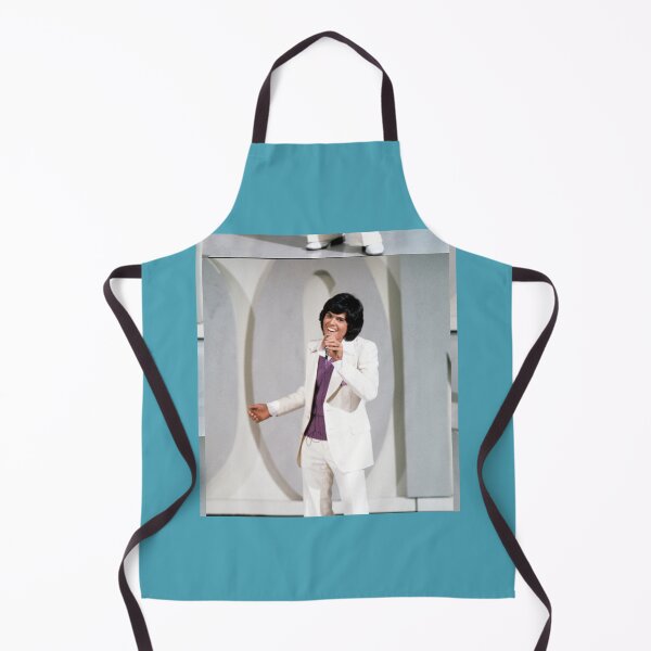 Item preview, Donnie Osmond Sleeveless Top designed and sold by dudeartgallery2.