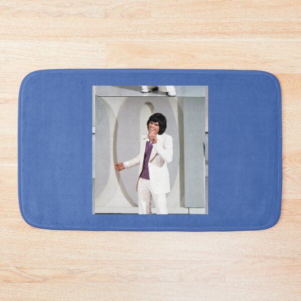 Item preview, Donnie Osmond Sleeveless Top designed and sold by dudeartgallery2.