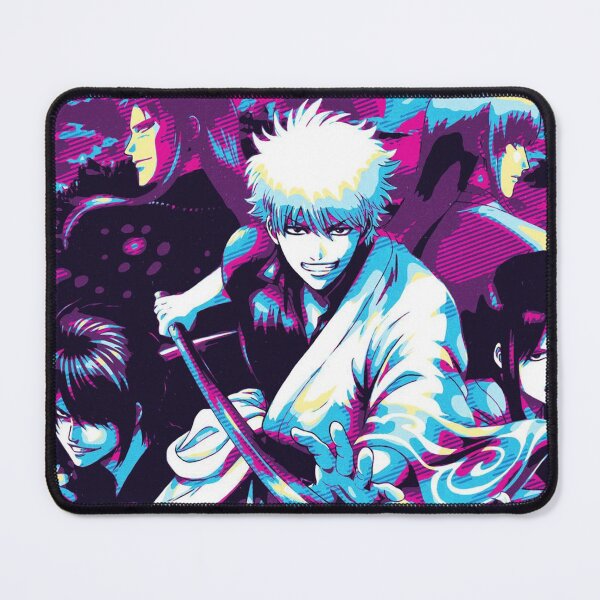 Item preview, GINTOKI 10 designed and sold by colejepp30.