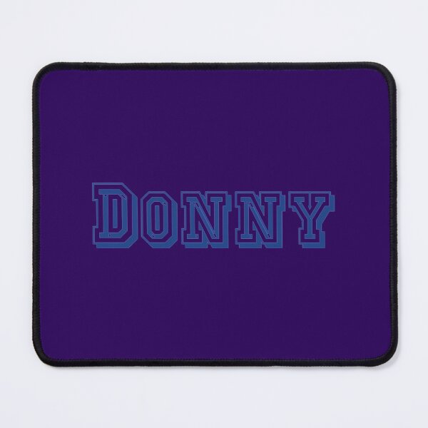 Item preview, Donny   designed and sold by dudeartgallery2.