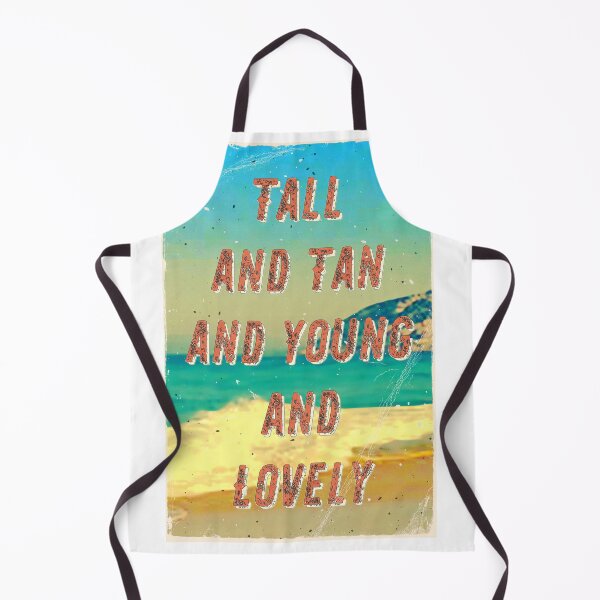 Artikelvorschau, Girl from Ipanema #1 - A Hell Songbook Edition entworfen und verkauft von Hell-Prints.
