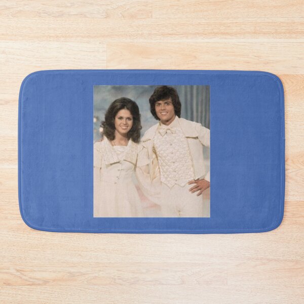 Item preview, Donny _amp_ Marie Osmond Young  Young Donny Osmond Young Marie Osmond    designed and sold by dudeartgallery2.