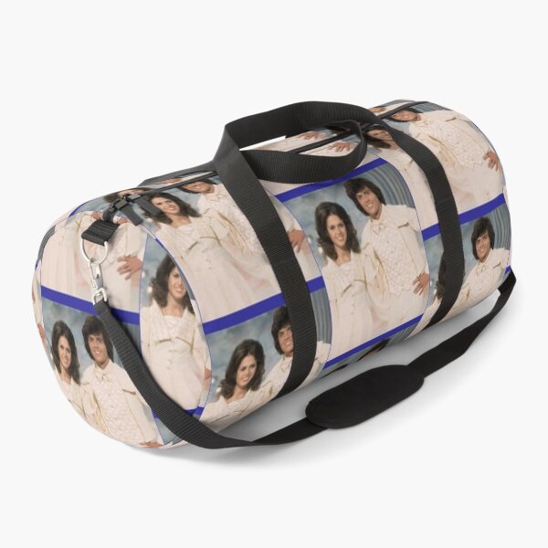 Item preview, Donny _amp_ Marie Osmond Young  Young Donny Osmond Young Marie Osmond    designed and sold by dudeartgallery2.
