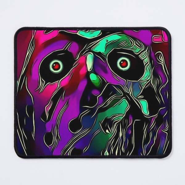 Item preview, jason designed and sold by CrazyMeth.