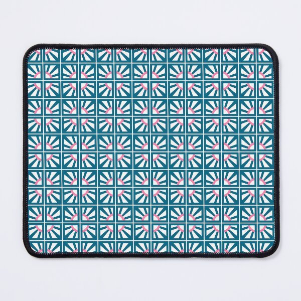 Item preview, Breeze Block Eleven DPBP D designed and sold by Owen1976.