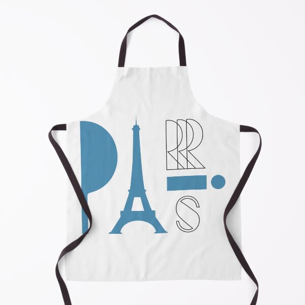 Item preview, Paris designed and sold by JAG2B.