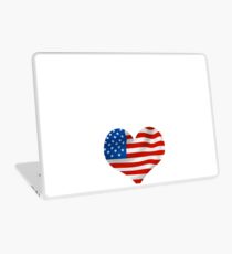 Untitled Laptop Skin