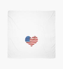 Untitled Scarf