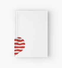 Untitled Hardcover Journal