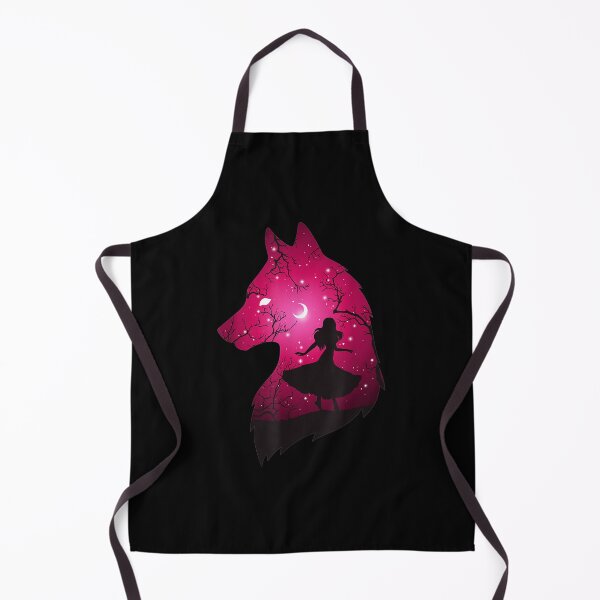 Item preview, Wolf Wolf Cool Wolf Wolf designed and sold by nvuot24.